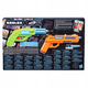 Wyrzutnia Blaster Hasbro Nerf Roblox Jailbreak Armory (F2479) (5010993878819) - obraz 6