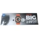 Смарт-часы Smart Watch T900 Ultra White - изображение 2