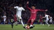 Игра Microsoft Xbox One FIFA 21 Xbox One - изображение 3