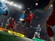 Игра Microsoft Xbox One FIFA 21 Xbox One - изображение 5