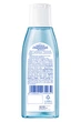 Освіжаючий тонік NIVEA для нормальної та комбінованої шкіри 200 мл (4006000032030) - изображение 7