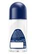 Упаковка антиперспирантов NIVEA Men Активная свежесть 50 мл х 2 шт (4006003367882) - изображение 7
