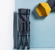 Розкладачка Xiaomi Gocamp OBS1001 188 х 65 х 41 см Dark Green - зображення 4