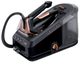 Прасувальна система Braun IS7286BK CareStyle 7 Pro - зображення 1