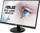 Монітор 27” Asus VA27DCP 90LM06H5-B01370 - зображення 3