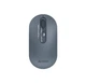 Миша A4Tech Fstyler FG20 Ash Blue (4711421952682) - зображення 1
