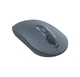 Миша A4Tech Fstyler FG20 Ash Blue (4711421952682) - зображення 2