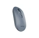 Миша A4Tech Fstyler FG20 Ash Blue (4711421952682) - зображення 3