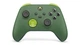 Бездротовий геймпад Microsoft Xbox Wireless Controller Remix Special Edition (QAU-00114) - зображення 1