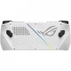 Игровая консоль ASUS ROG Ally (2023) 512GB (RC71L-NH001W) - изображение 2