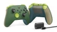 Бездротовий геймпад Microsoft Xbox Wireless Controller Remix Special Edition (QAU-00114) - зображення 4
