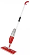 Швабра с распылителем Ason Healthy Spray Mop микрофибра Красная (30040R) - изображение 1
