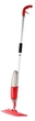 Швабра с распылителем Ason Healthy Spray Mop микрофибра Красная (30040R) - изображение 2