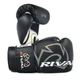 Снарядные перчатки Rival RB2 Super Bag Gloves 2.0 Black (RB2-2.0-Black-M) - изображение 1