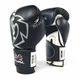 Снарядные перчатки Rival RB2 Super Bag Gloves 2.0 Black (RB2-2.0-Black-M) - изображение 2