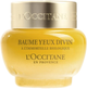 Бальзам для шкіри навколо очей і губ L\'Occitane Immortelle Divine 15 мл (3253581703526) - зображення 1