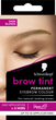 Farba dla brwi Schwarzkopf Brow Tint 6-1 Dark Blonde 17 ml (5012583208044) - obraz 1