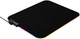 Игровая поверхность Lorgar Steller 913 RGB USB Gaming Black (LRG-GMP913) - изображение 2