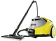 Прасувальна система Karcher SC 5 EasyFix IRON + AB 1000 - зображення 3