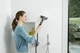 Прасувальна система Karcher SC 5 EasyFix IRON + AB 1000 - зображення 10