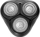 Електробритва Enchen BlackStone Electric Shaver Black - зображення 6