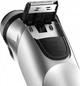 Електробритва Enchen BlackStone Electric Shaver Black - зображення 9