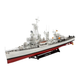 Model plastikowy Revell German Destroyer Class 119 1:144 (4009803051796) - obraz 2