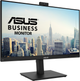 Monitor 27" Asus BE279QSK - obraz 2