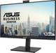 Monitor 27" Asus BE279QSK - obraz 3