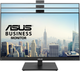 Monitor 27" Asus BE279QSK - obraz 5