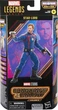 Вартові Галактики Зоряний Лорд Marvel Legends Series: Guardians of The Galaxy Vol. 3 Star-Lord Hasbro - зображення 2