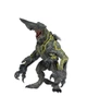 Тихоокеанский рубеж: Мечеголовый Кайдзю Pacific Rim Knifehead Kaiju - изображение 1