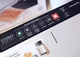 Вакуумный упаковщик CASO DESIGN GourmetVAC 480 (1387) - изображение 7
