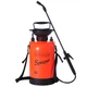 Опрыскиватель ручной Sprayer NF-50 5л - изображение 1