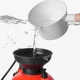 Опрыскиватель ручной Sprayer NF-50 5л - изображение 8
