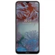 Смартфон Nokia G10 3/32GB Dual Sim Purple - зображення 3