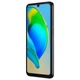 Смартфон ZTE Blade A33+ 2/32GB Dual Sim Grey - изображение 2
