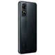 Смартфон ZTE Blade A33+ 2/32GB Dual Sim Grey - изображение 3