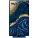 Монитор MSI 27" Modern MD272QP HDMI, DP, USB-C, 2xUSB, MM, IPS, 2560x1440, 75Hz, 4ms, sRGB 95% - изображение 8