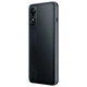 Смартфон ZTE Blade A33+ 2/32GB Dual Sim Grey - изображение 5