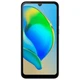 Смартфон ZTE Blade A33+ 2/32GB Dual Sim Grey - изображение 7