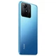 Смартфон Xiaomi Redmi Note 12S 8/256GB Dual Sim Ice Blue - изображение 4
