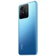 Смартфон Xiaomi Redmi Note 12S 8/256GB Dual Sim Ice Blue - изображение 6