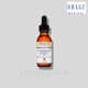Освітлювальна сироватка для нормальної та жирної шкіри Obagi-C Rx Clarifying Serum Normal to Oily Skin 30 мл - зображення 1