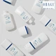 Вечірній крем для обличчя із вмістом 4% гідрохінону Obagi Nu-Derm Blender Rx 57 г - зображення 2