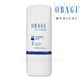 Відлущувальний крем для обличчя с AHA-кислотами Obagi Nu-Derm Exfoderm Forte 57 г - зображення 1
