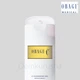 Гель для умивання з вітаміном C Obagi-C Rx Cleansing Gel 177 мл - зображення 2