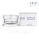 Увлажняющий крем для лица с маслом ши, авокадо, манго и пептидами Obagi Hydrate Luxe Moisture-Rich Cream 48 мл - изображение 1
