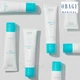 Крем для обличчя із ретинолом 1% Obagi360 Retinol 1% 28 г - зображення 3