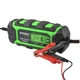 Зарядное устройство АКБ Winso Pro 12V, 4A LCD 139320 - изображение 3